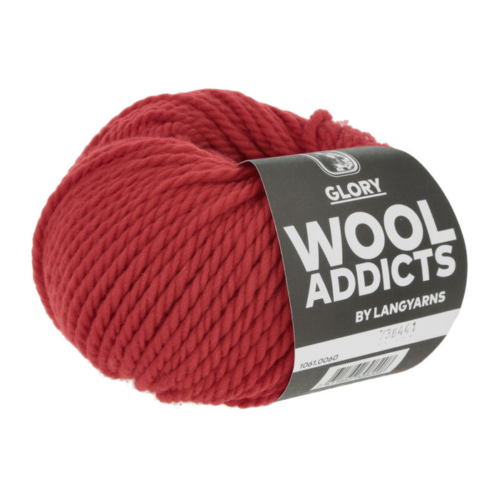 GLORY - Lang Yarns