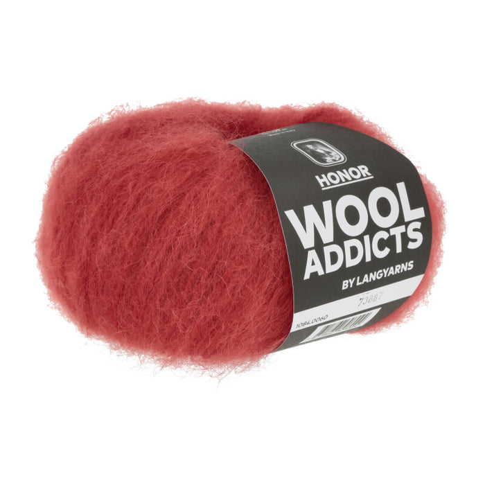 HONOR - Lang Yarns