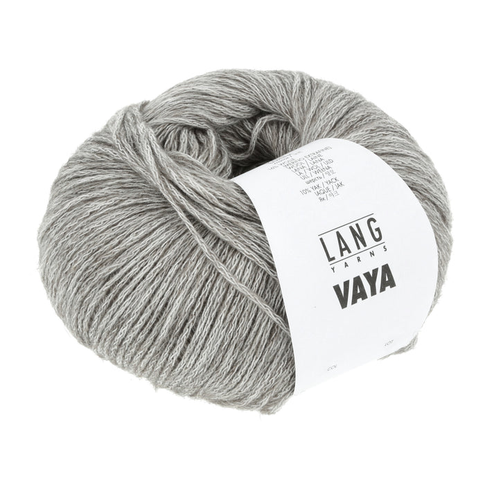 Vaya Lang Yarns