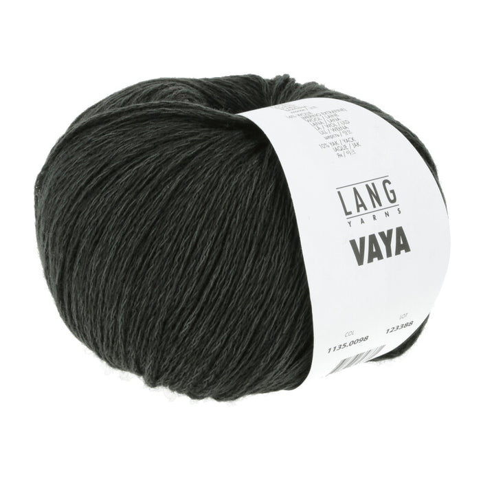 Vaya Lang Yarns