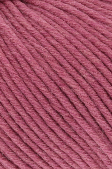 LANG YARNS Merino +