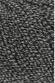 MERINO 120 Lang Yarns