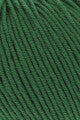 MERINO 120 Lang Yarns
