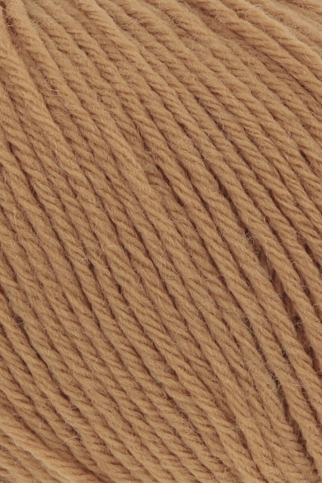 Lang Yarns Merino 200