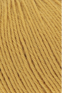 MERINO 200 Lang Yarns
