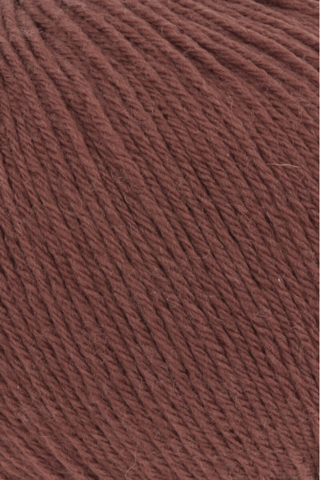 Lang Yarns Merino 200