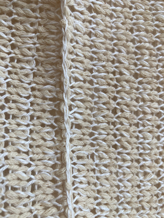 STRIKKEKIT Driftwood - Birgit Gehl Østergaard-Jensen