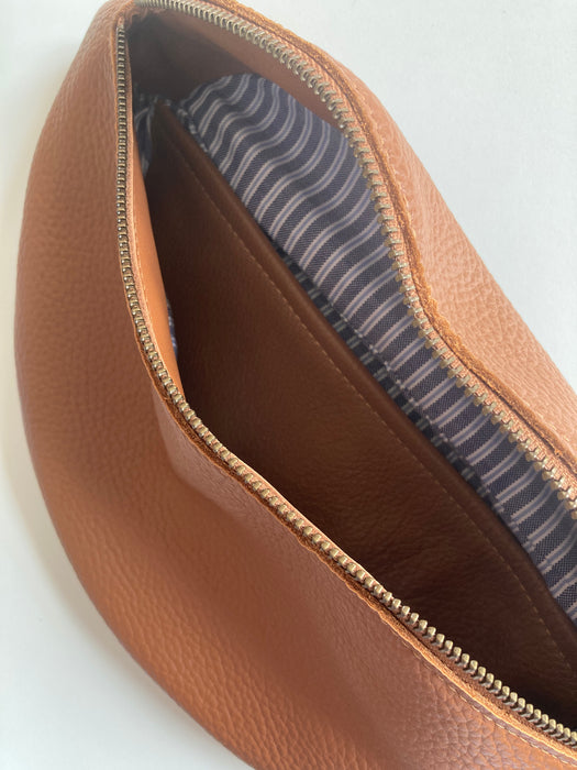 EKSTRA EKSTRA NEDSAT Signe Bumbag