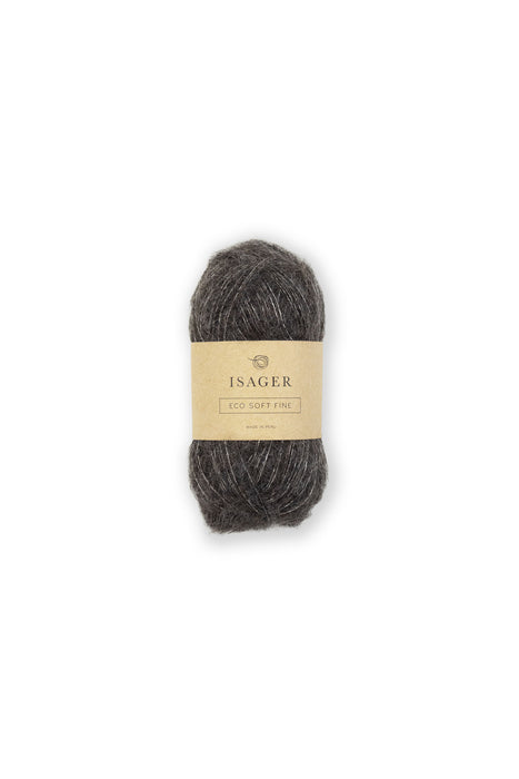 ISAGER SOFT FINE