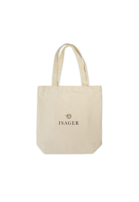 Tote Bag - Projekttaske