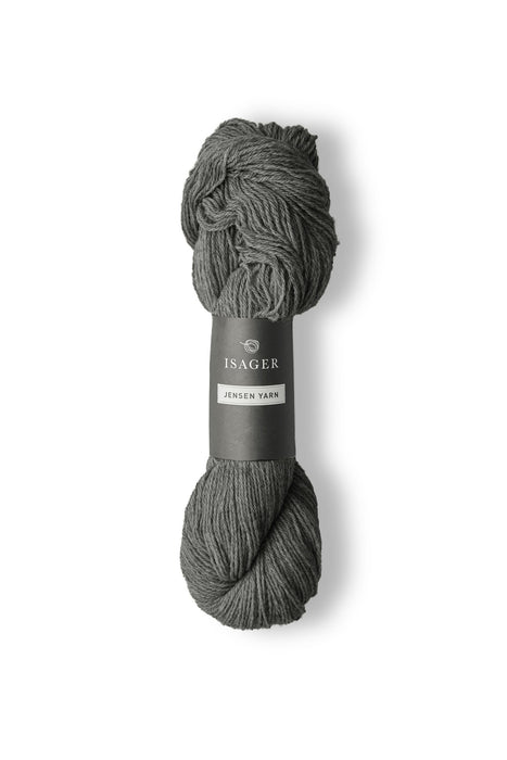 JENSEN YARN Isager