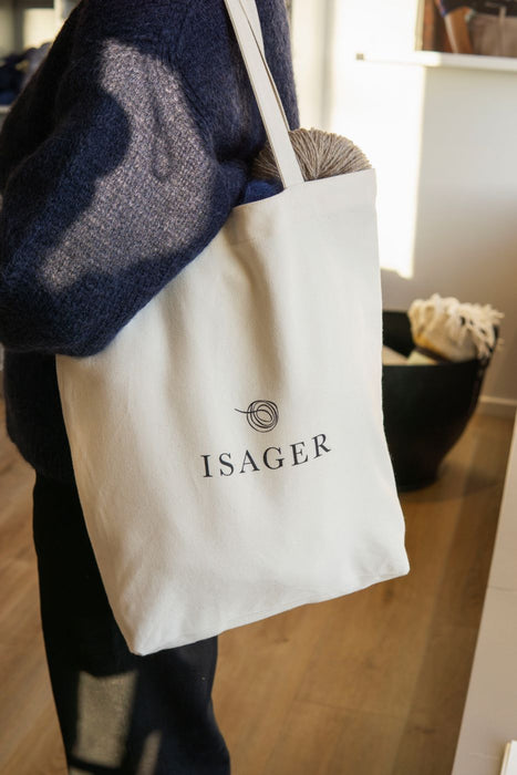 Tote Bag - Projekttaske