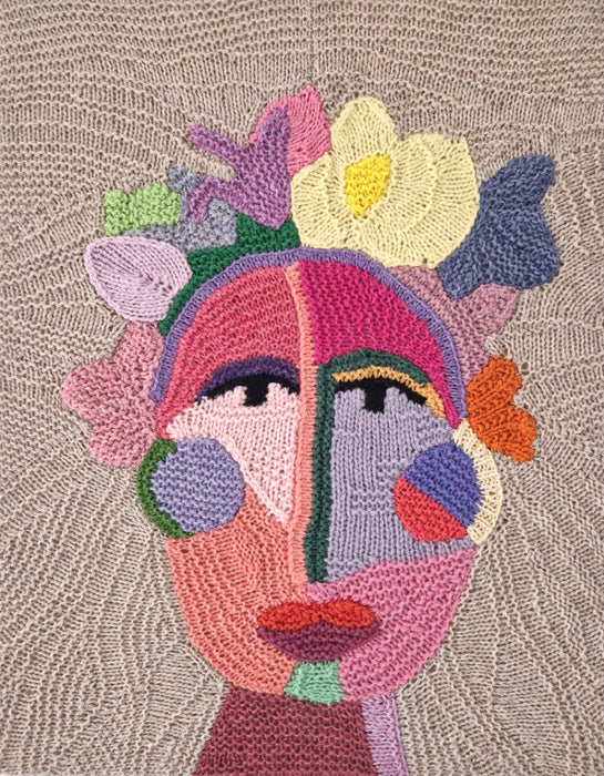 ARTISTTALK - Signe Riisom 23.05.26 kl. 11