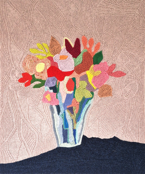 ARTISTTALK - Signe Riisom 23.05.26 kl. 11