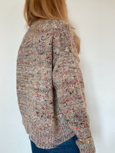 STRIKKEKIT Cardigan no 8 - My Favorite Things Knitwear